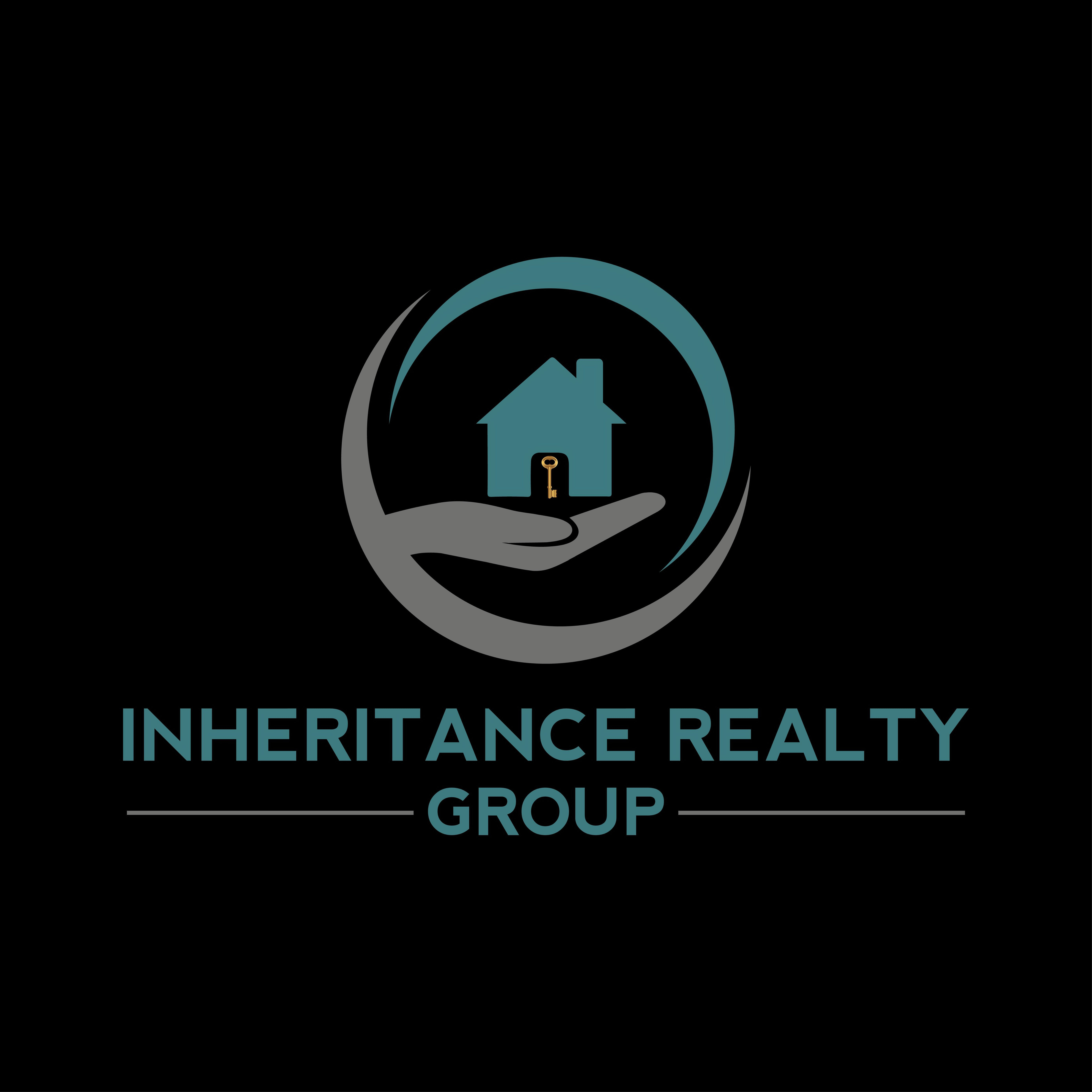 INHERITANCE REALTY GROUP Inheritance Realty Group INC Trademark