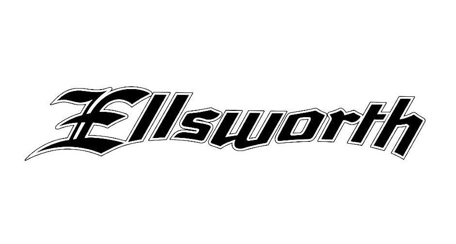 ELLSWORTH WKI Holding Company, Inc. Trademark Registration