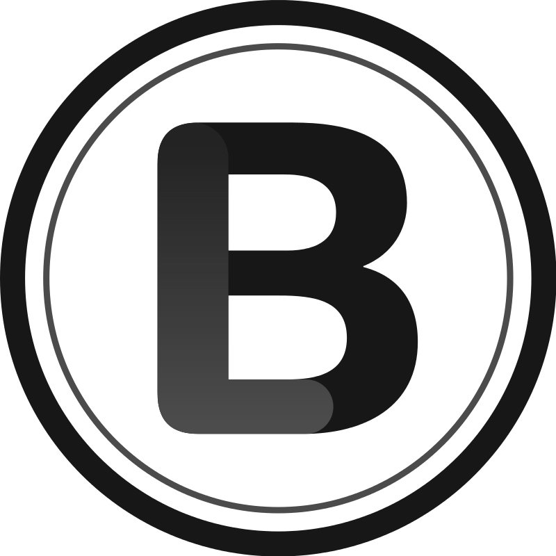 BL BottomLine Business Brokers Trademark Registration