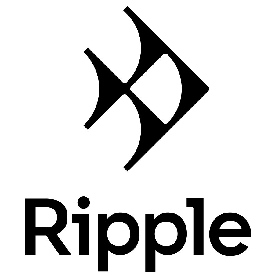 RIPPLE Gates Rubber Company, The Trademark Registration