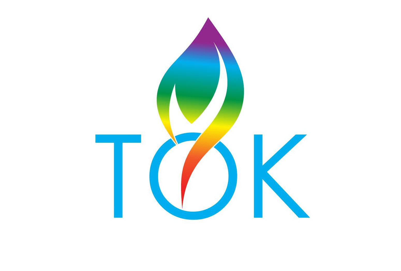 TOK XeraFlop Technologies Inc. Trademark Registration