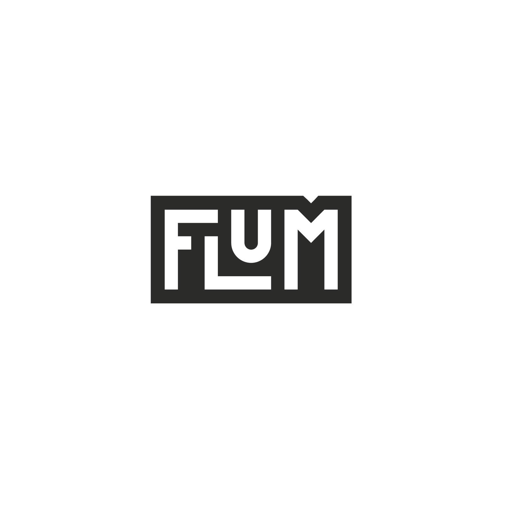 FLUM Flumgio Technology Inc Trademark Registration
