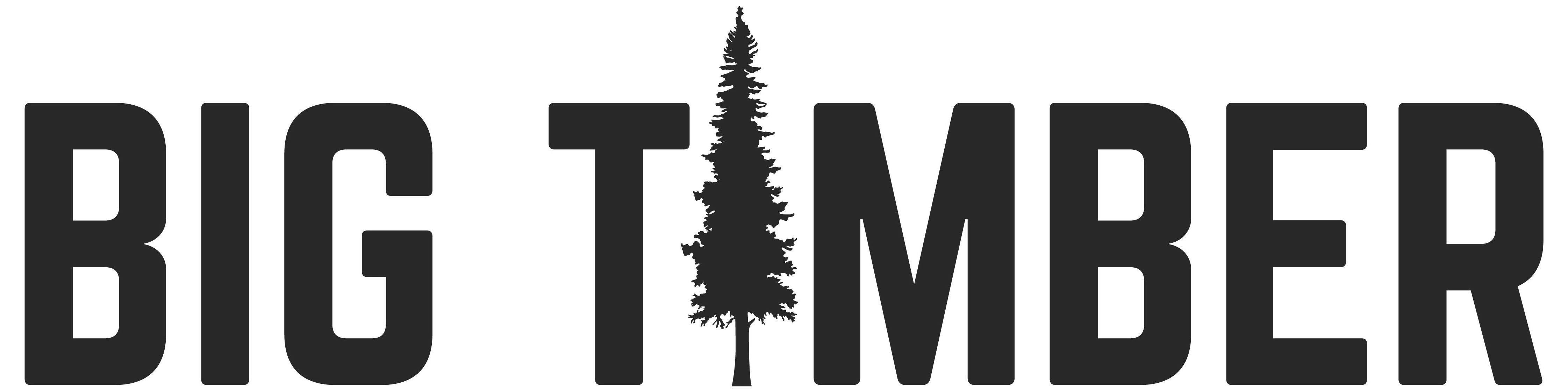 BIG TIMBER Backyard Lawn Master, LLC Trademark Registration