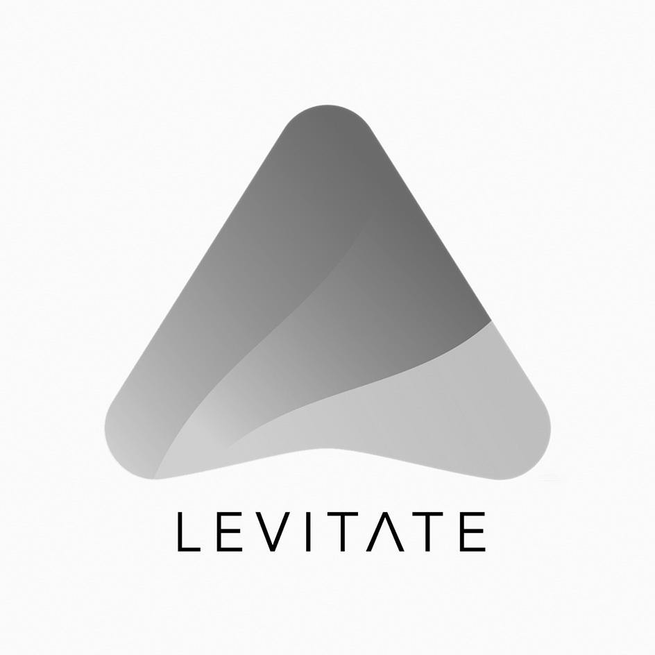 LEVITATE Milliken Design, Inc. Trademark Registration