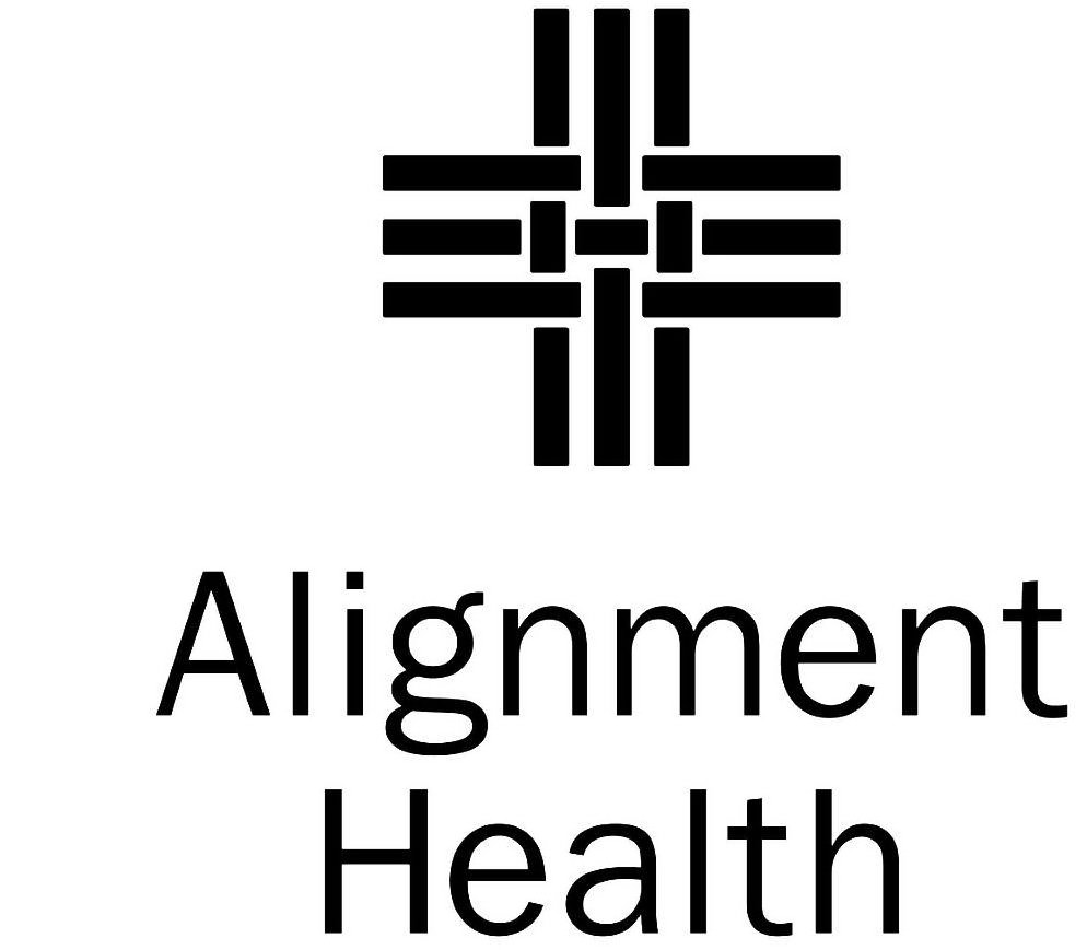 ALIGNMENT HEALTH Alignment Healthcare USA, LLC Trademark Registration