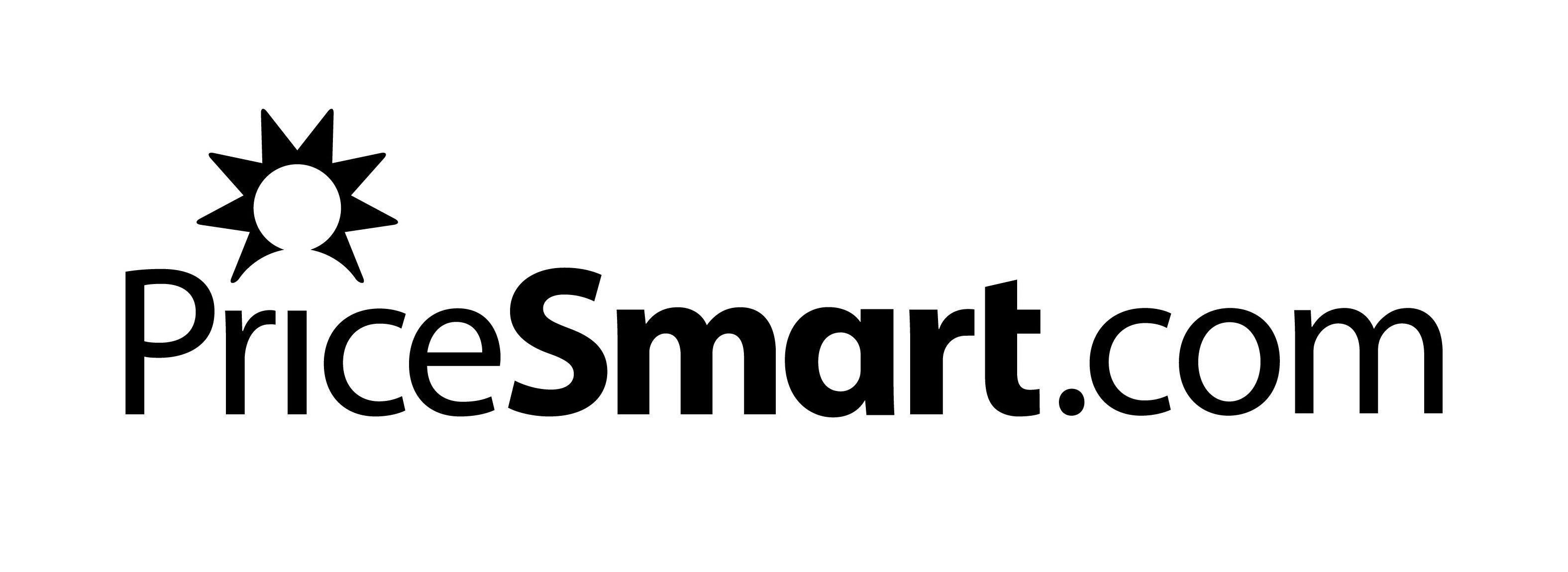 Pricesmart Inc Trademarks & Logos