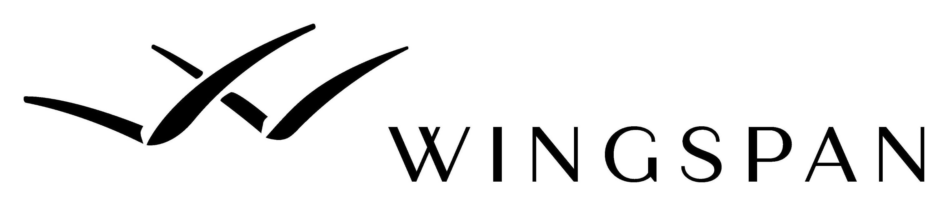 WINGSPAN Flagship VL59, Inc. Trademark Registration