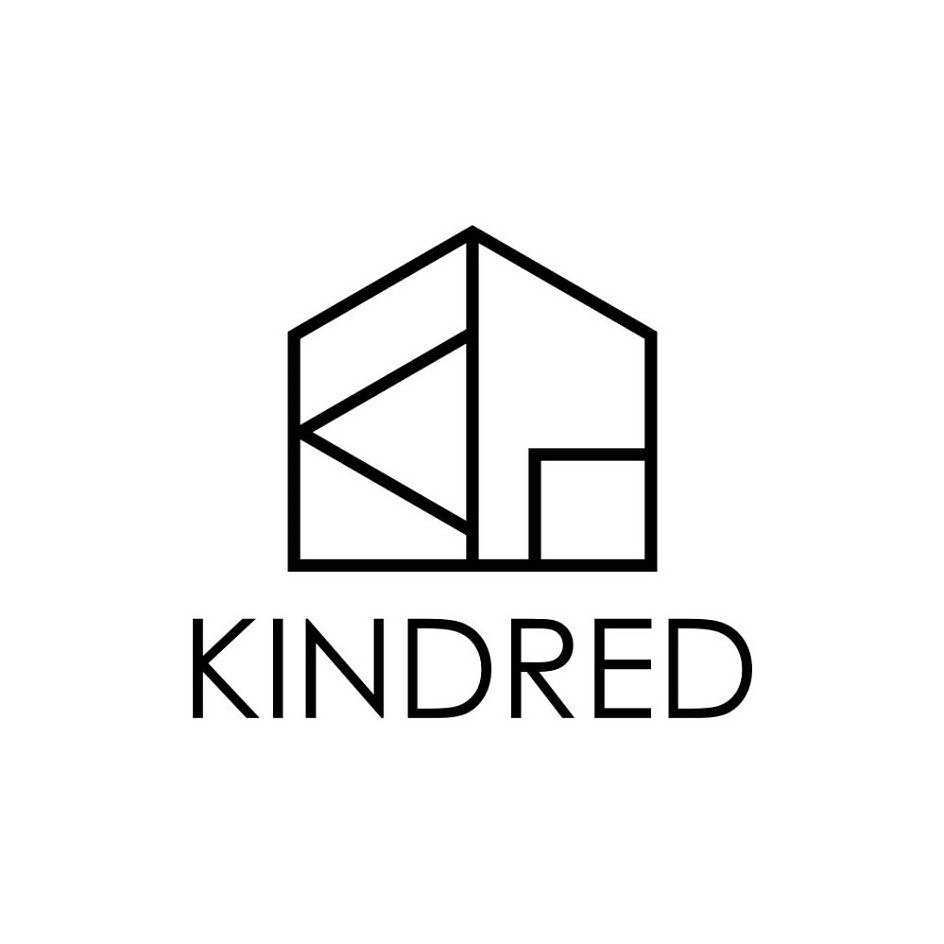 KINDRED Kindred Motorworks, Inc. Trademark Registration