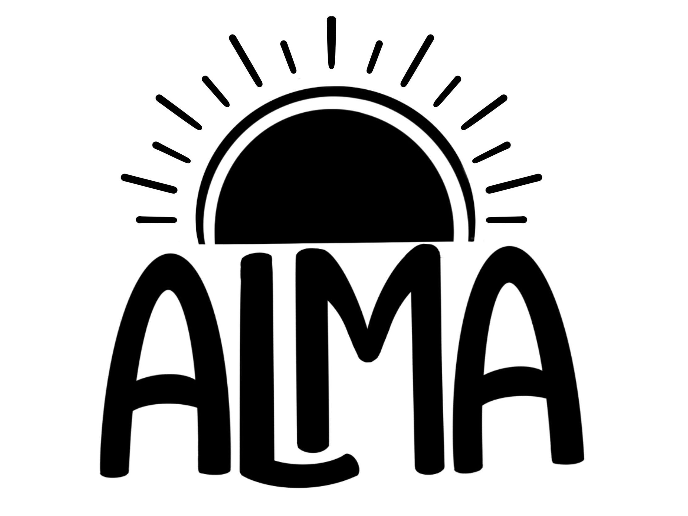 ALMA Catalyst Property Partners LLC Trademark Registration
