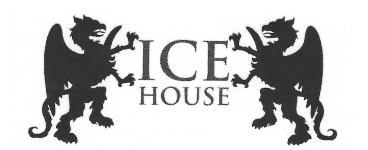 ICE HOUSE Momax Trading Llc Trademark Registration