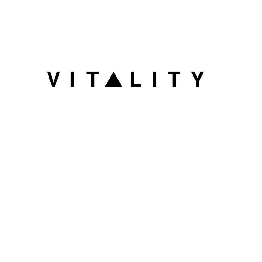 VITALITY Simmonds Precision Products, Inc. Trademark Registration