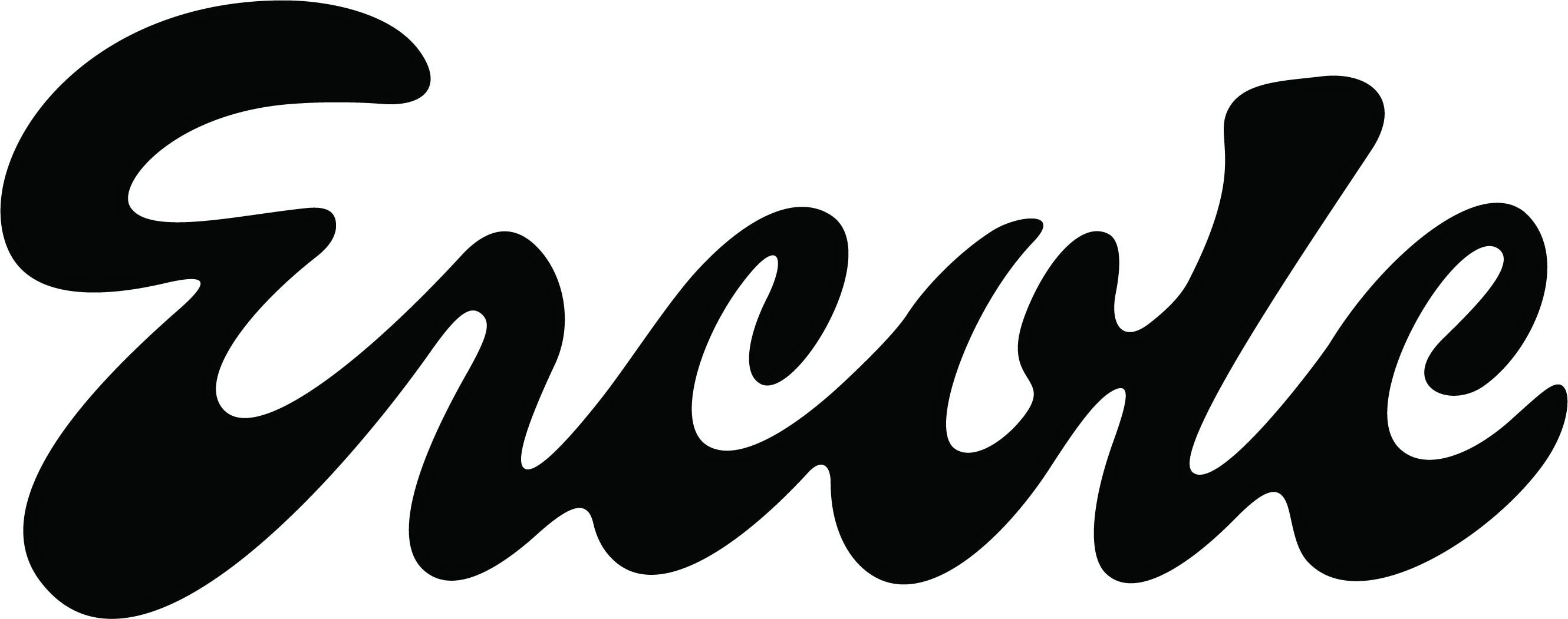 ERCOLE Ercole USA LLC Trademark Registration