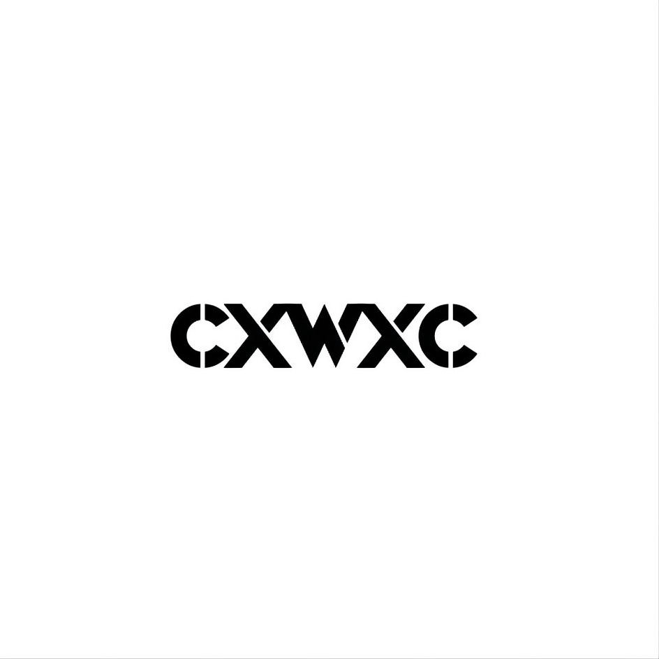 CXWXC Yi wu shi yi zhan dian zi shang wu you xian gong si Trademark