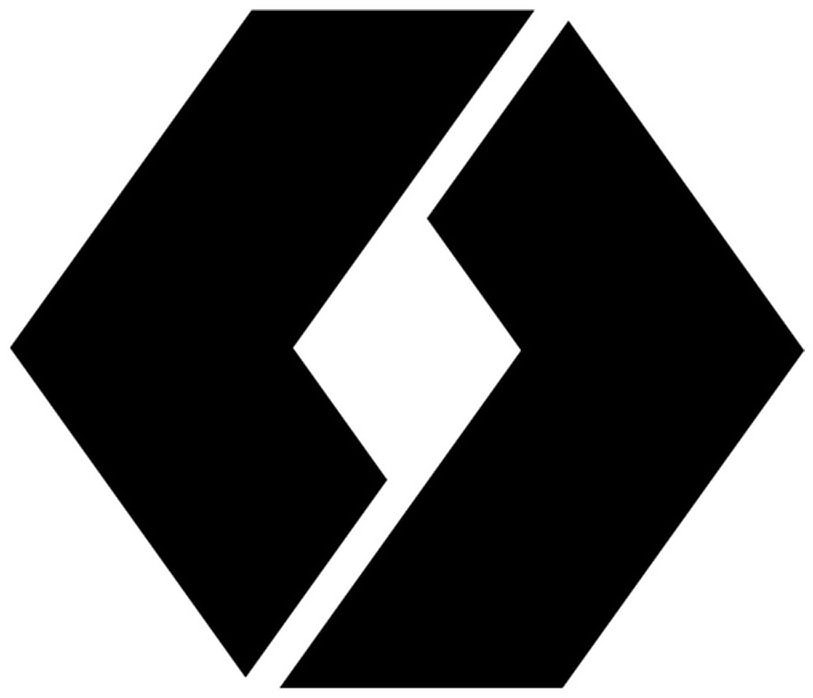 Mountaintop Studios, Inc. Trademark Registration