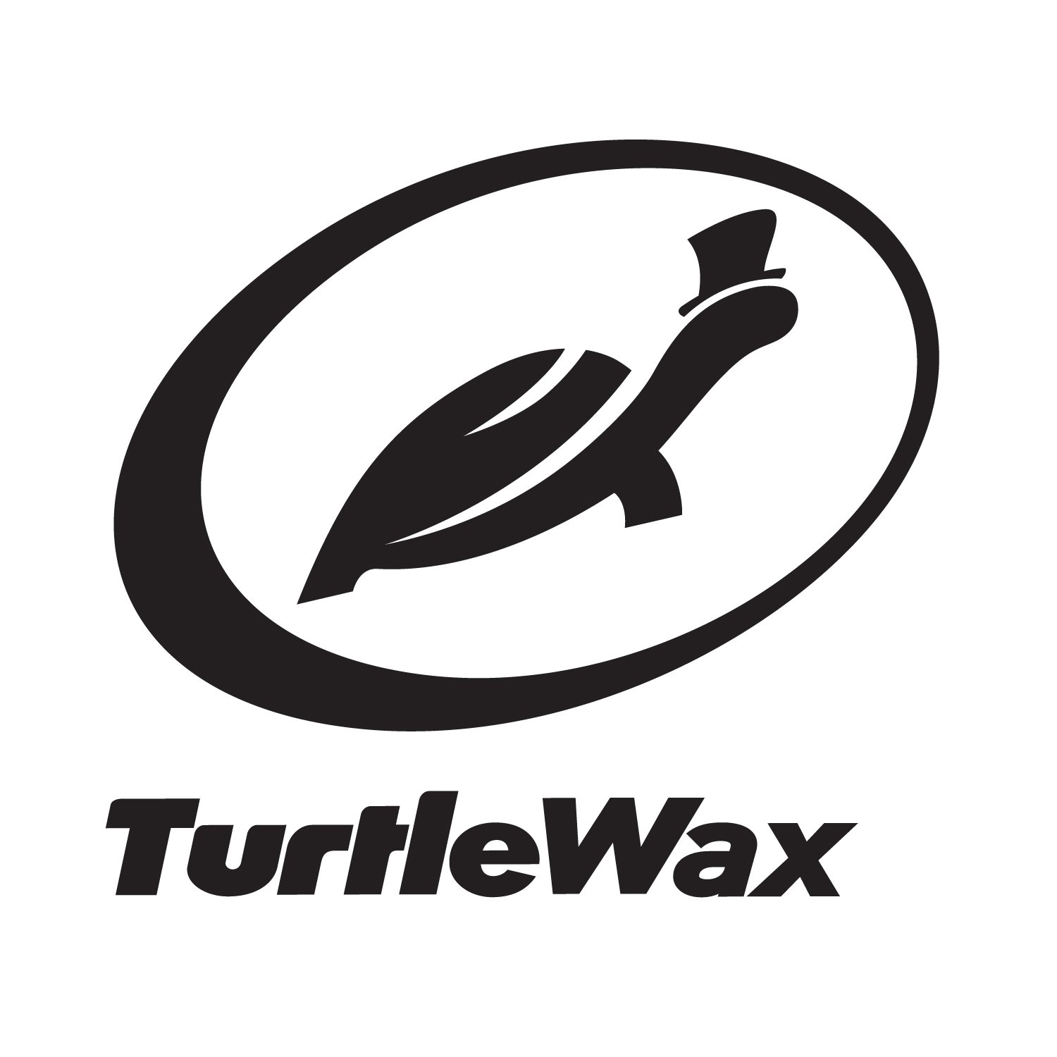 Turtle Wax Logo PNG Transparent SVG Vector Freebie Supply, 40 OFF