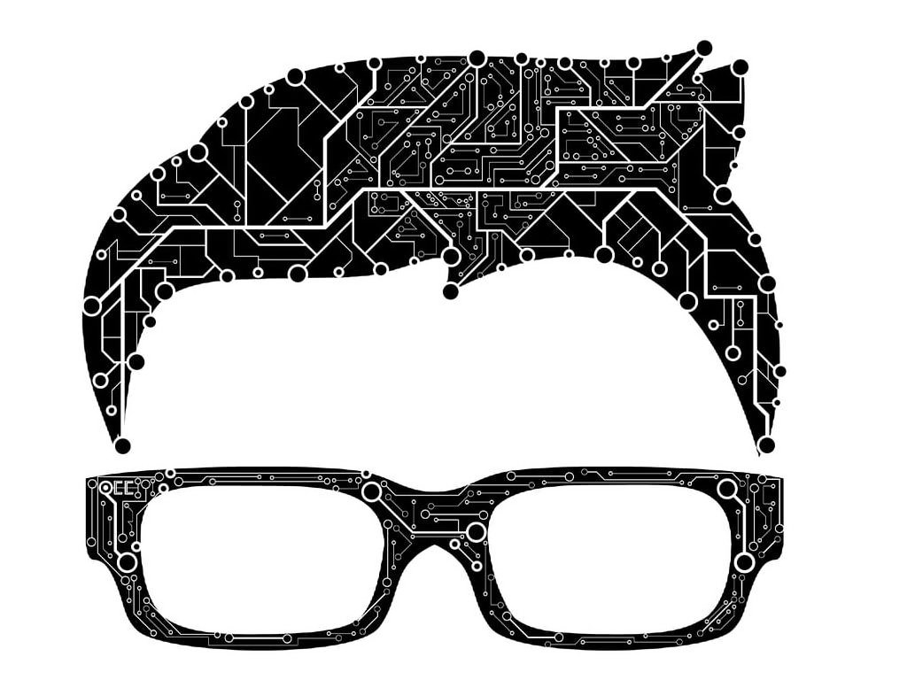 OCC Metro1 Solutions, LLC Trademark Registration