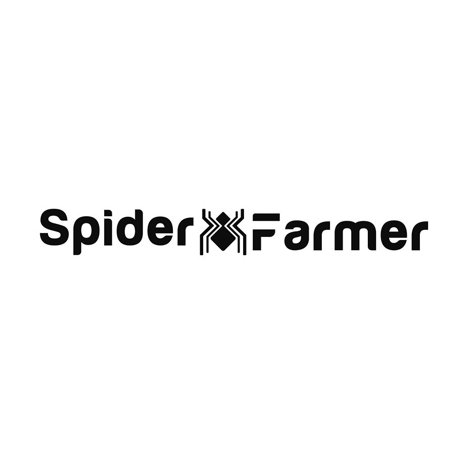 SPIDER FARMER Hu, Wenhua Trademark Registration