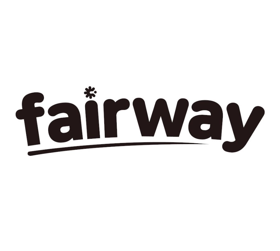 FAIRWAY Fairway Building Products, L.P. Trademark Registration