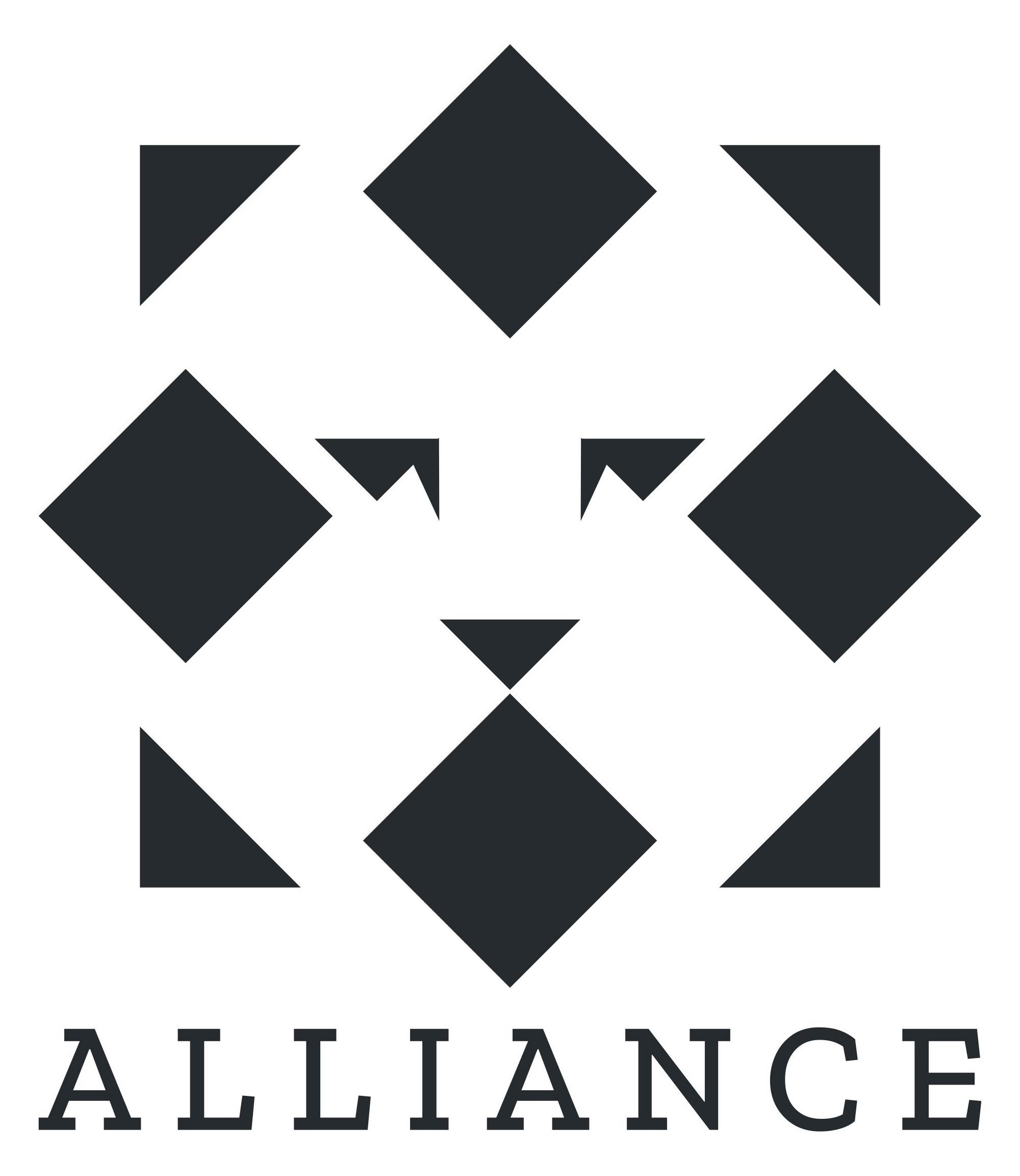 Alliance™ SAGL2042 Medical Device Identification