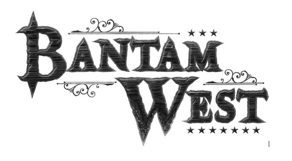 BANTAM WEST Bantam LLC Trademark Registration