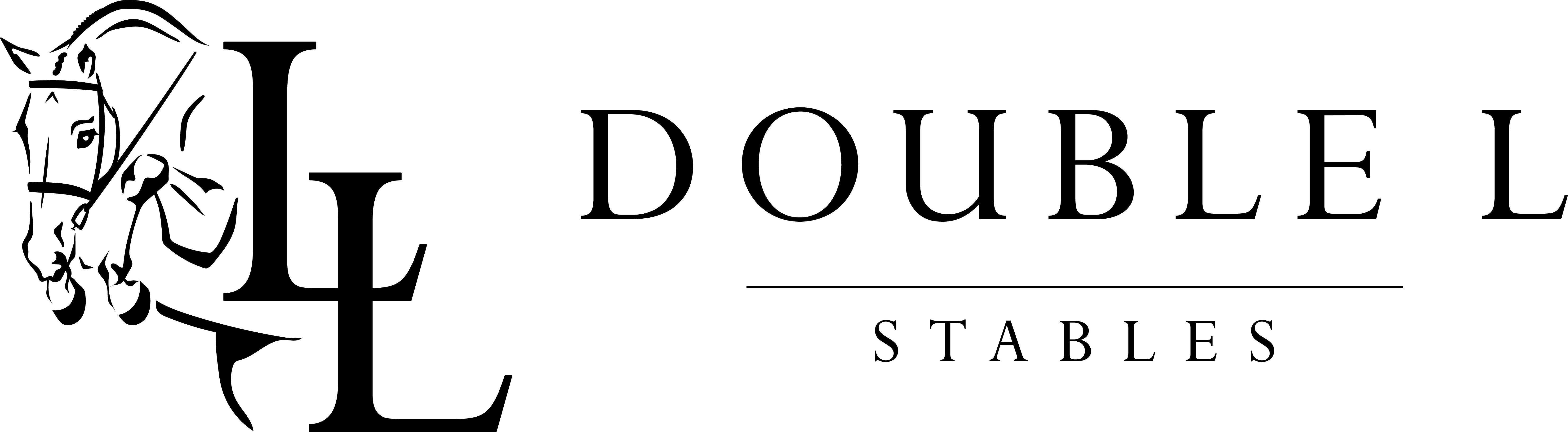 DOUBLE L STABLES Double L Stables, LLC Trademark Registration
