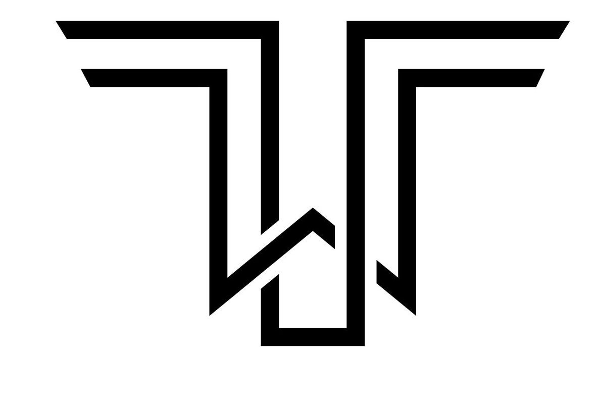 TW Superior Tarp Systems, LLC Trademark Registration