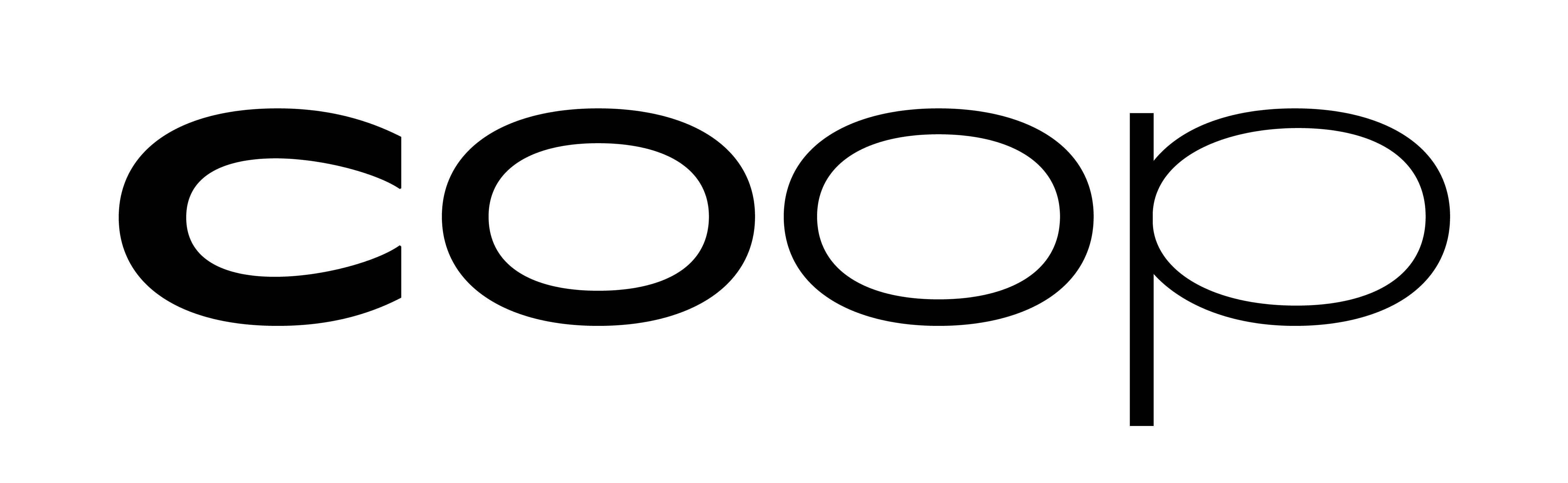 COOP The Ottawa Cooperative Association Trademark Registration