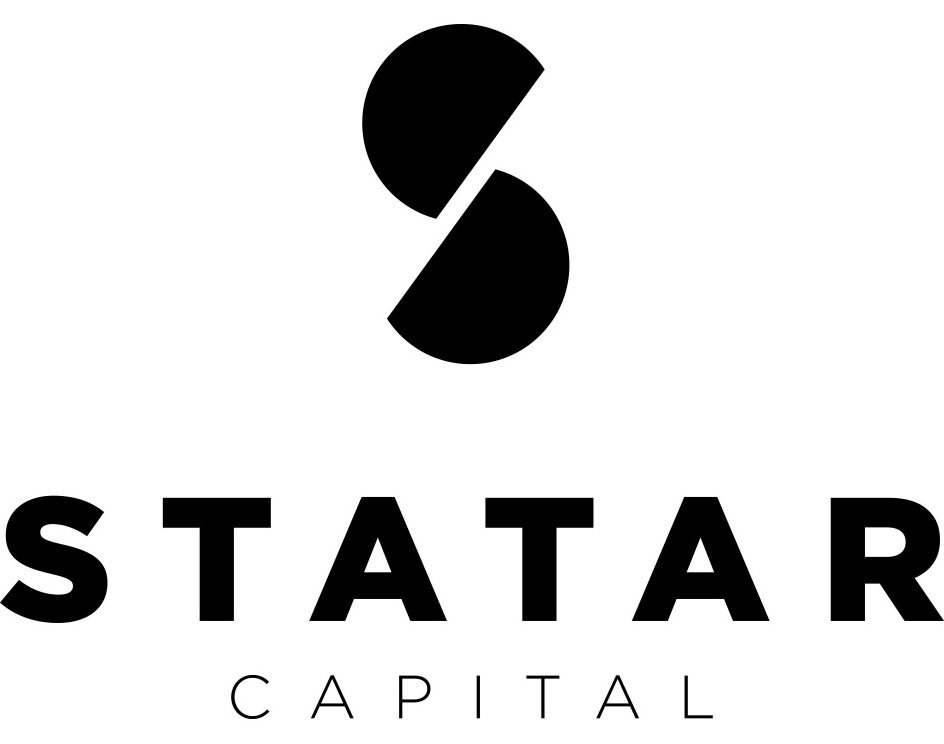 STATAR CAPITAL Statar Capital, LLC Trademark Registration