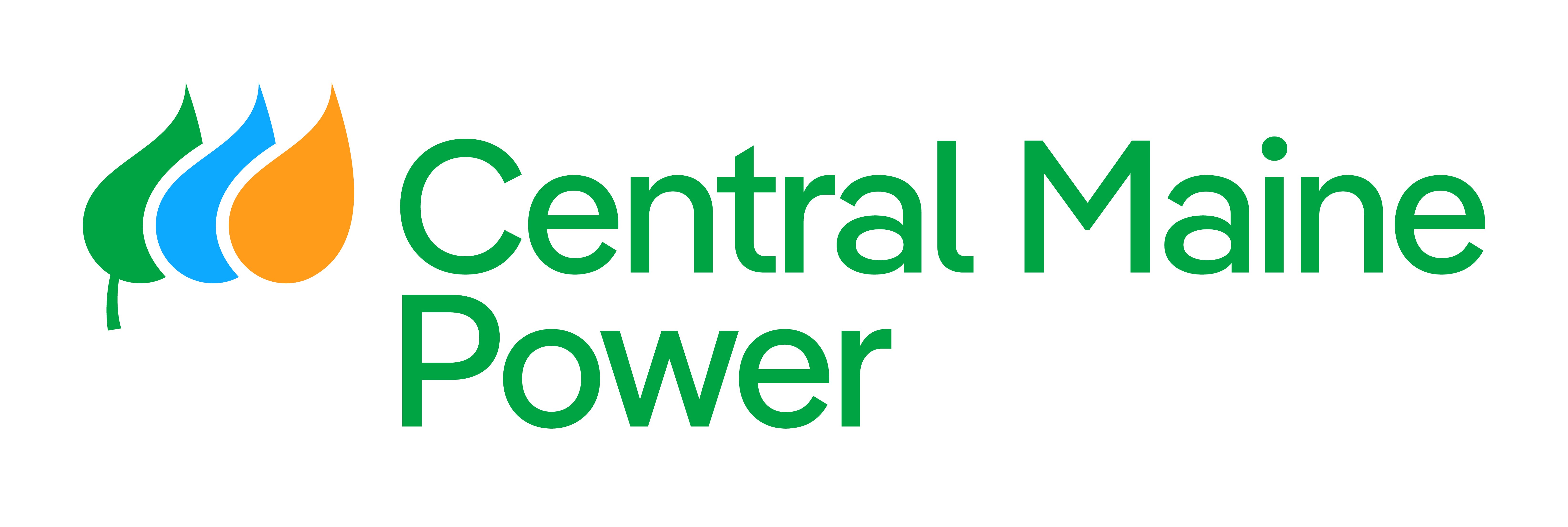 CENTRAL MAINE POWER Iberdrola, S.A. Trademark Registration
