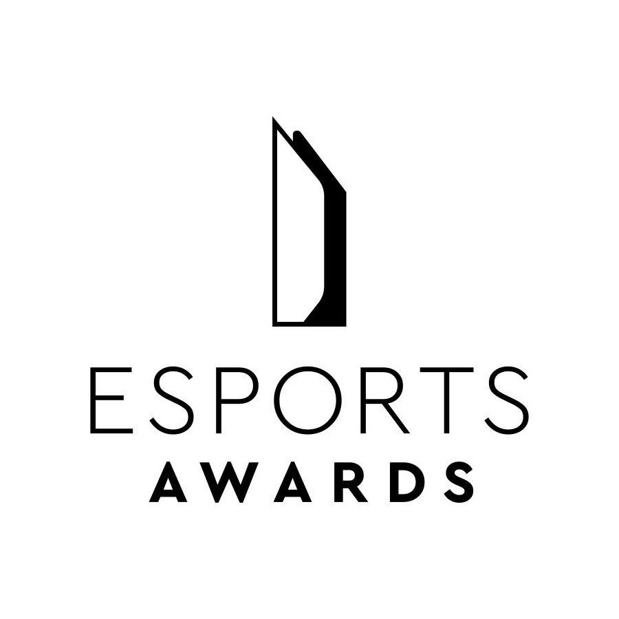 ESPORTS AWARDS MEGA Advanced Ltd Trademark Registration