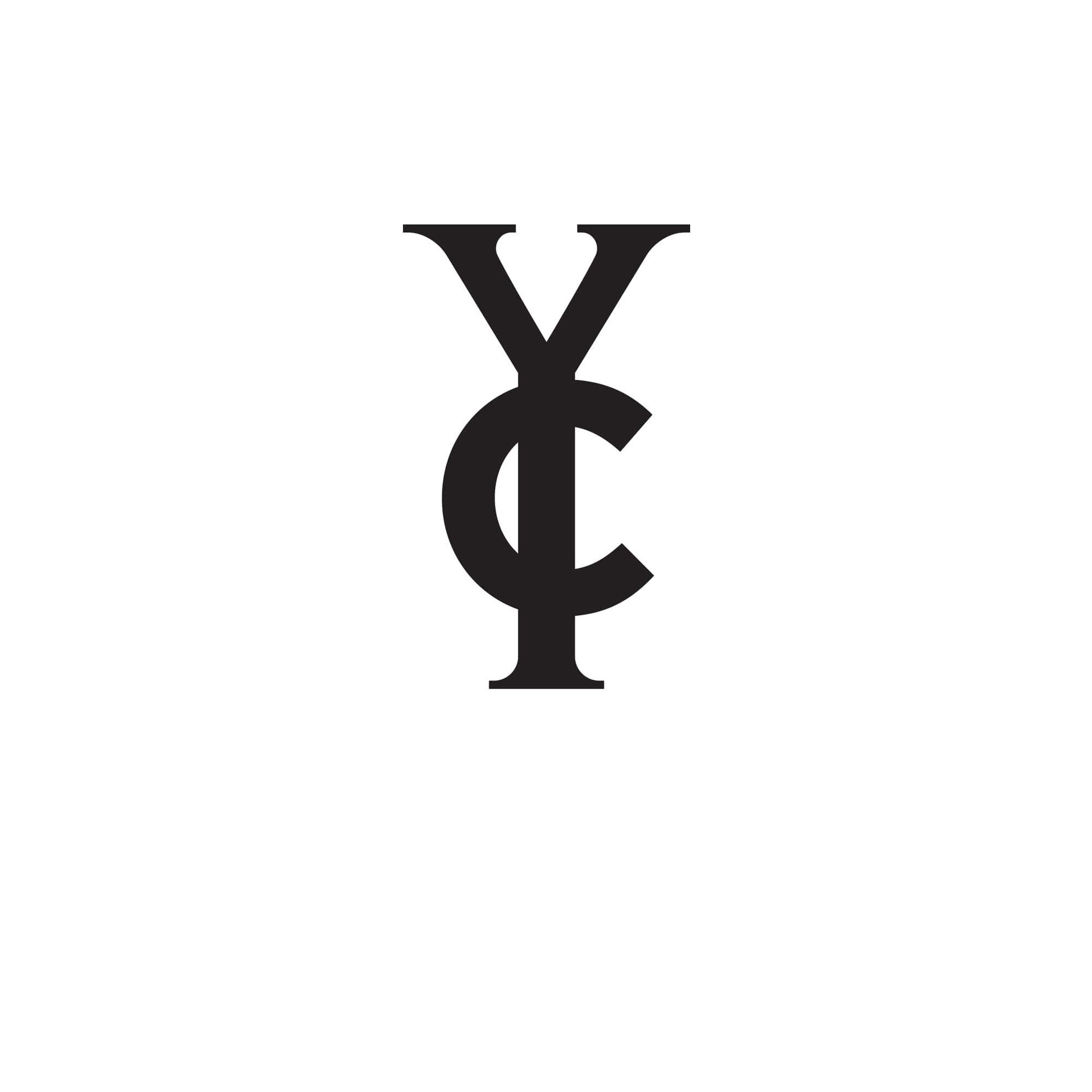 YC Yvone Christa Trademark Registration