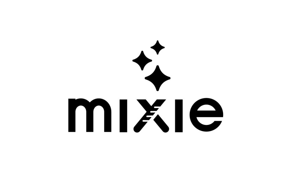 MIXIE b Business Promotions, Incorporated Trademark Registration