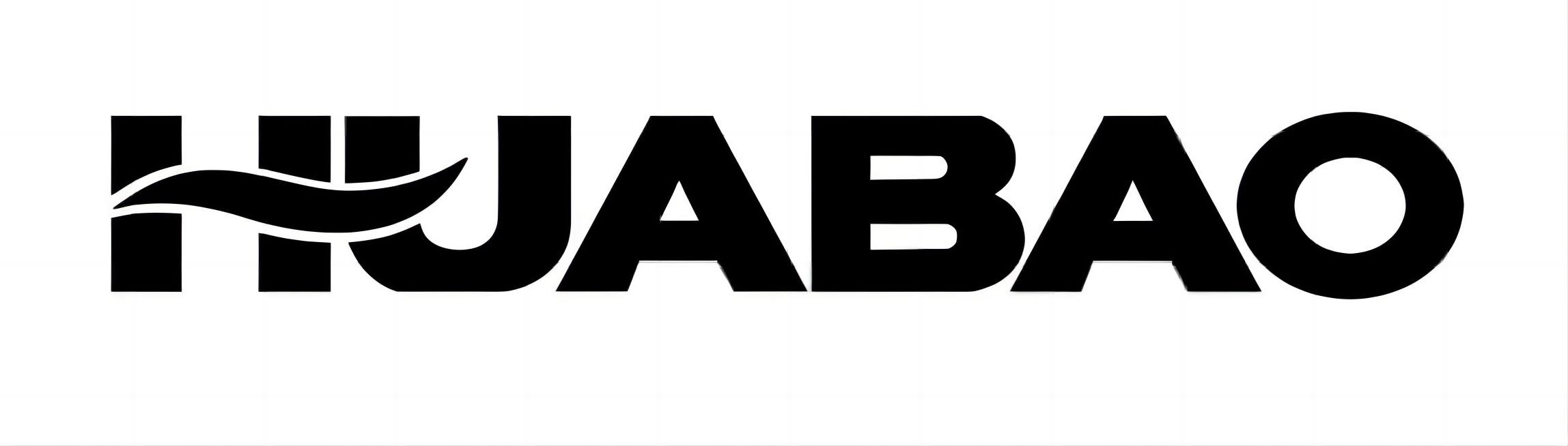 HUABAO Shenzhen Huabao Video Technology Co., Ltd. Trademark Registration