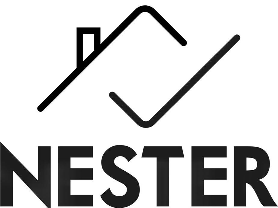 Nester Embolization Microcoil Medical Device Identification