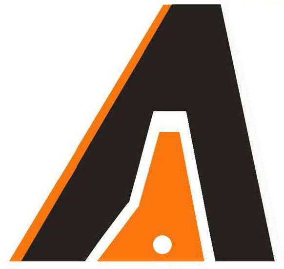 A FD Pet Brands Inc. Trademark Registration