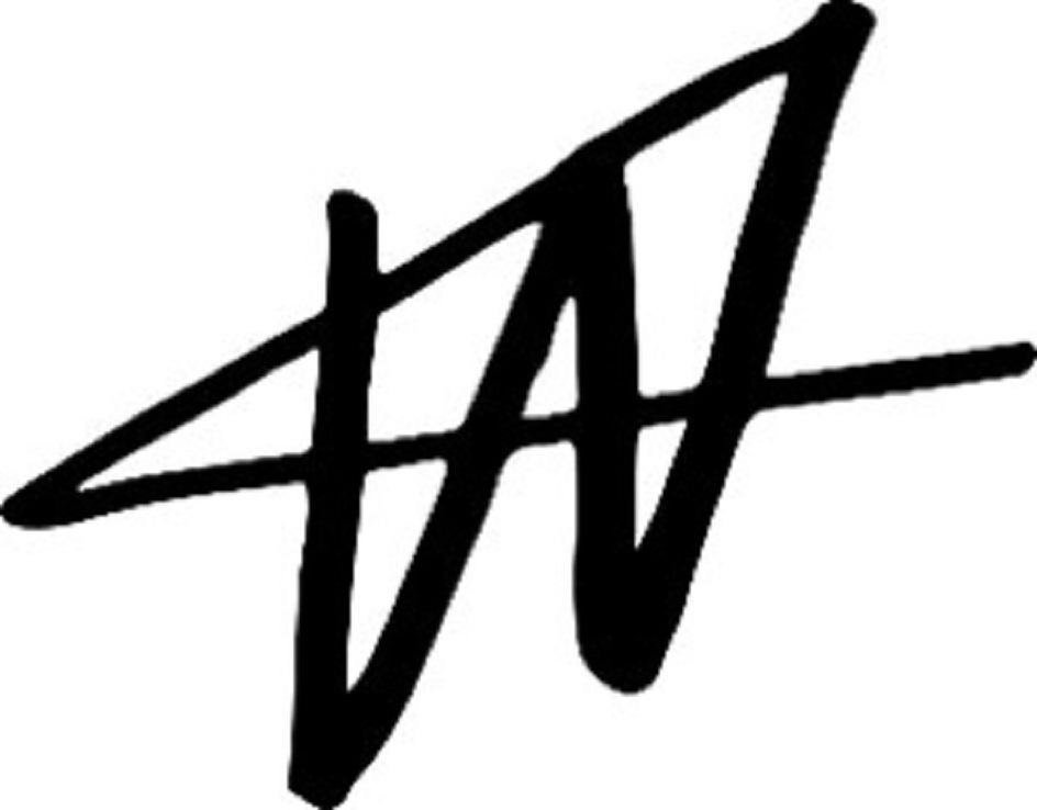 W Waterview Dental Corporation Trademark Registration