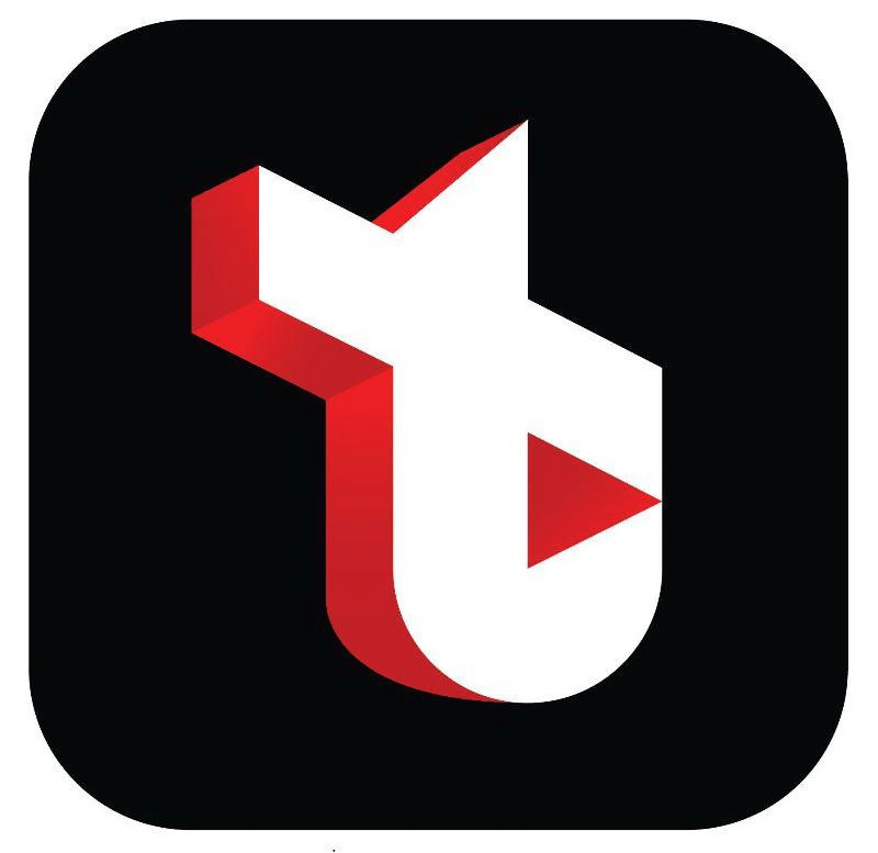 T Tape, Inc. Trademark Registration