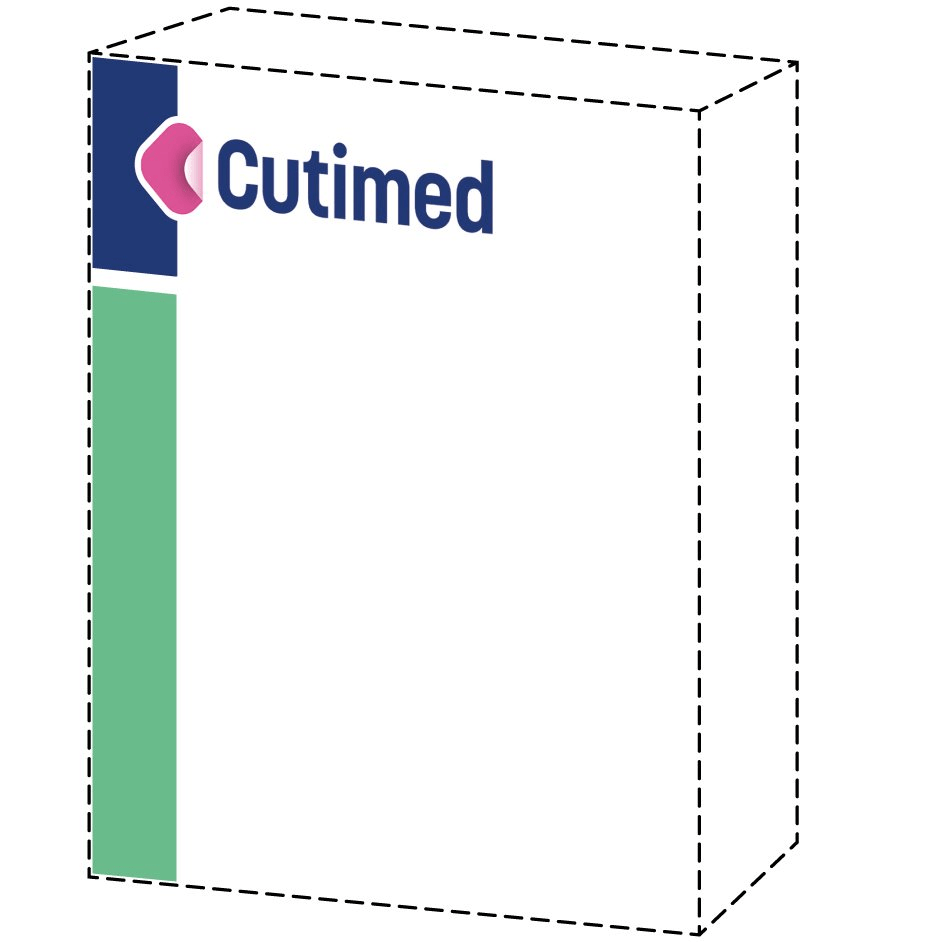 CUTIMED BSN Medical GmbH Trademark Registration