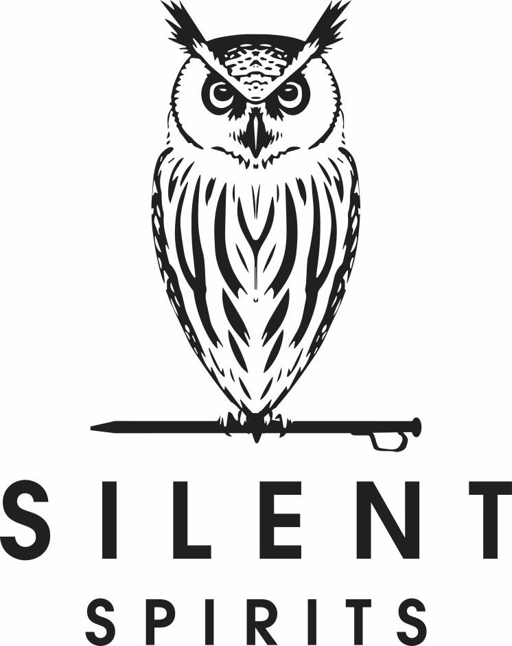 Silent Spirits Group LLC Trademarks & Logos