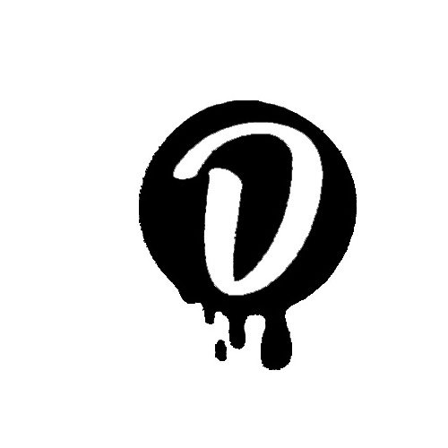 D Dice Career Solutions, Inc. Trademark Registration