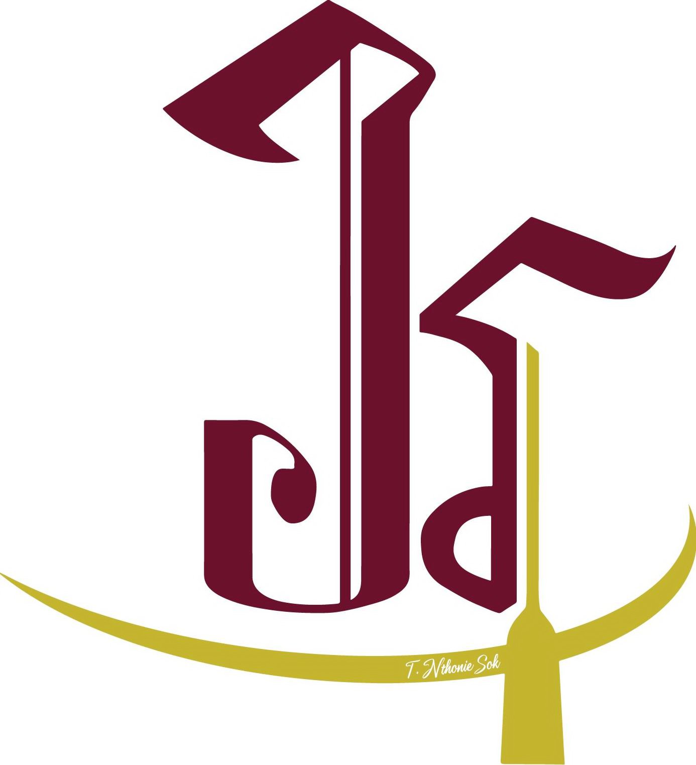 JR Jobe Jr. Brand, LLC Trademark Registration