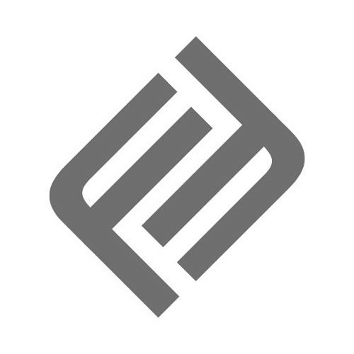 FF Foremost Insurance Company Grand Rapids, Michigan Trademark