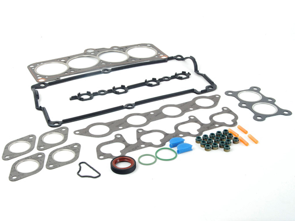 VW 16v Cylinder Head Gasket Set USRT, Usually Sideways Rally Team