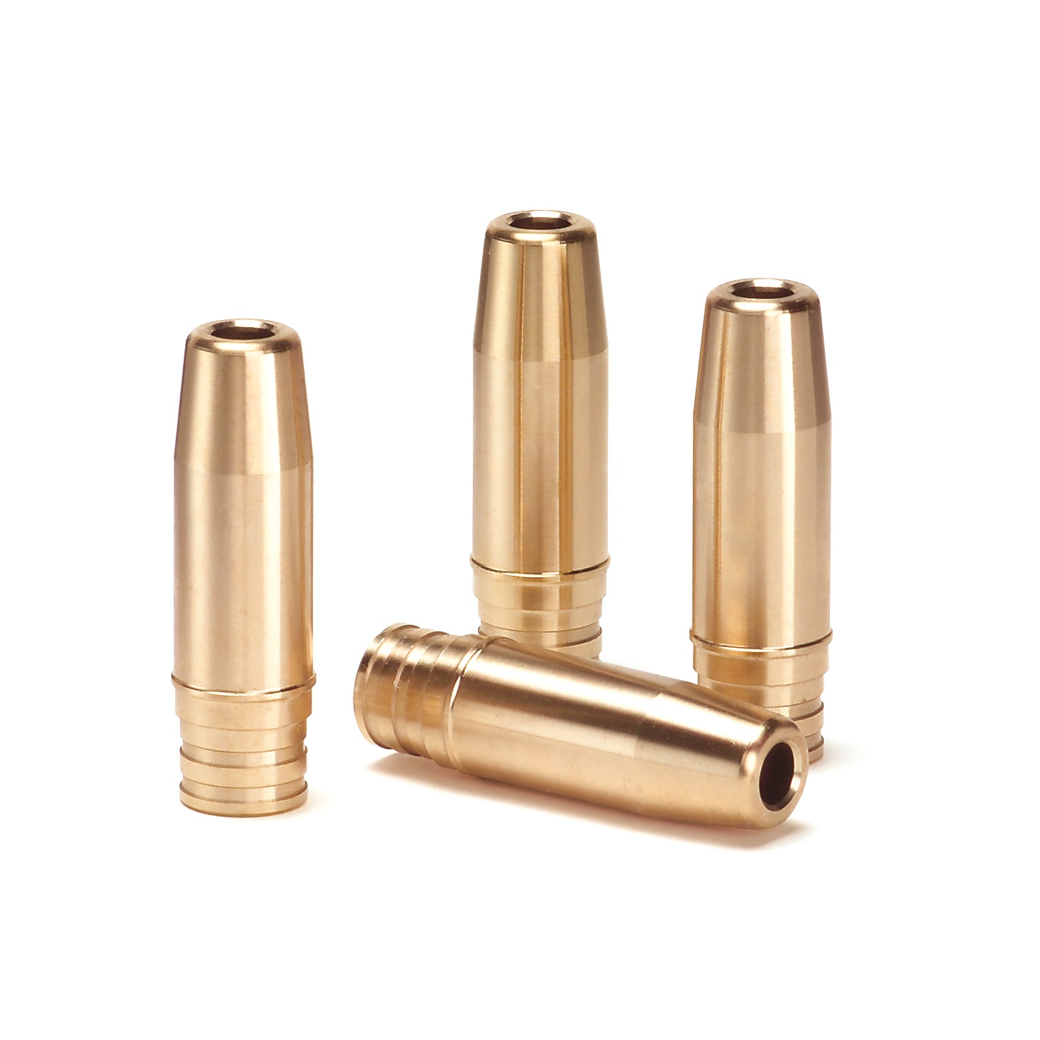 20v Valve Guides set USRT, Usually Sideways Rally Team