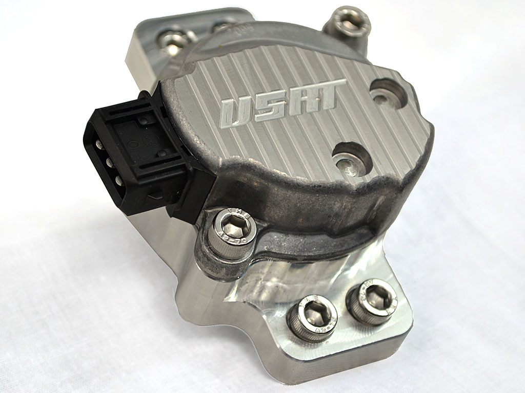 VW 16V Bosch Trigger