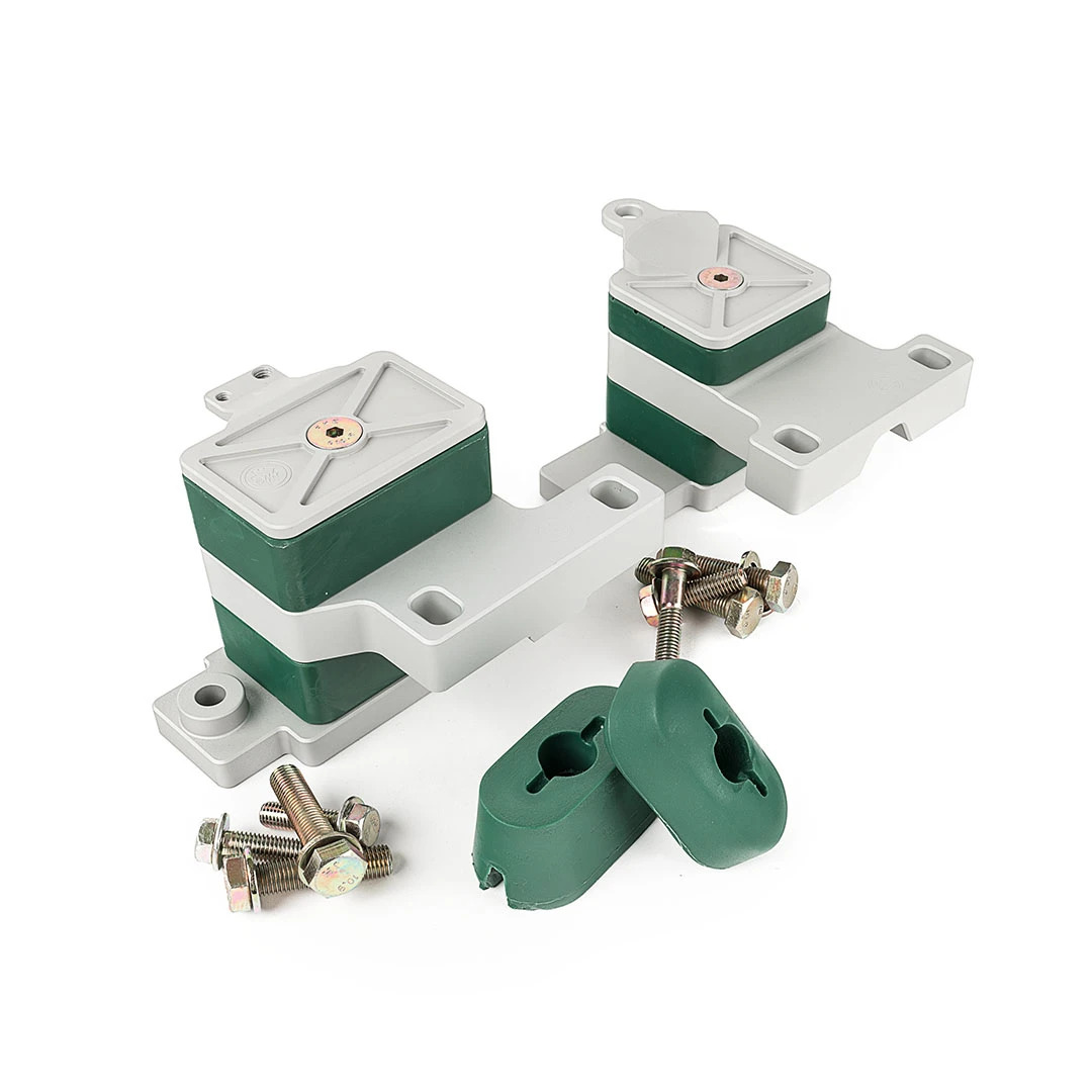 MK4 Engine & Trans Mounts