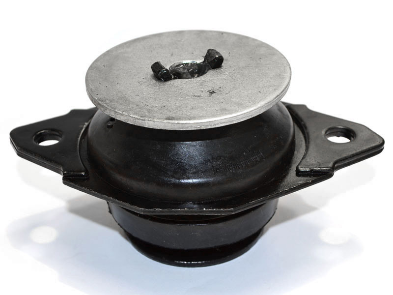 G60 Solid Rubber Transmission Mount