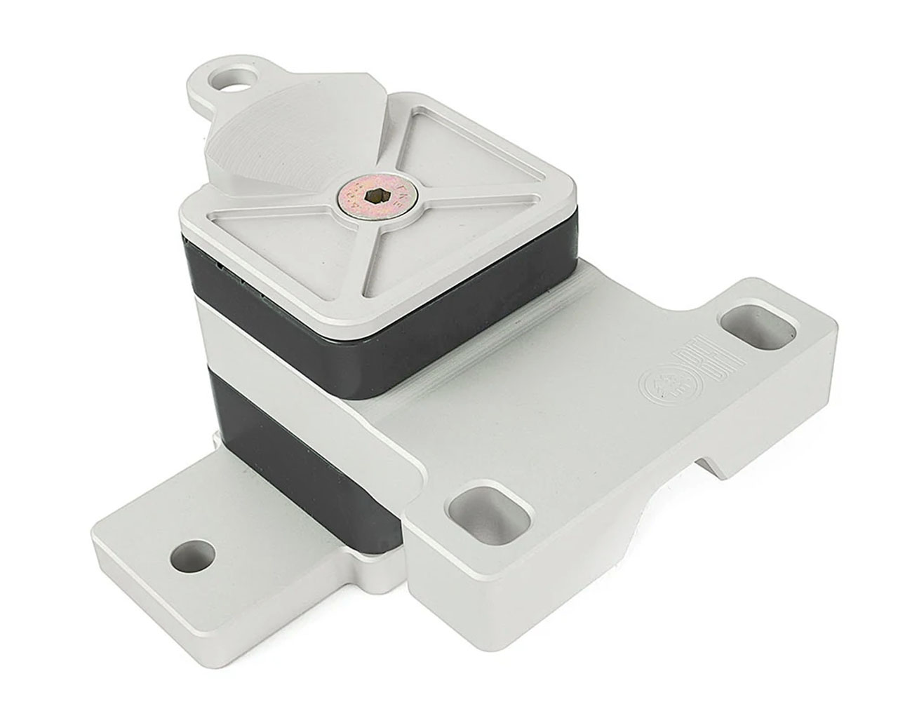 Mk4/6 Complete Replacement Transmission Mount Stage 1 USRT, Usually Sideways Rally Team