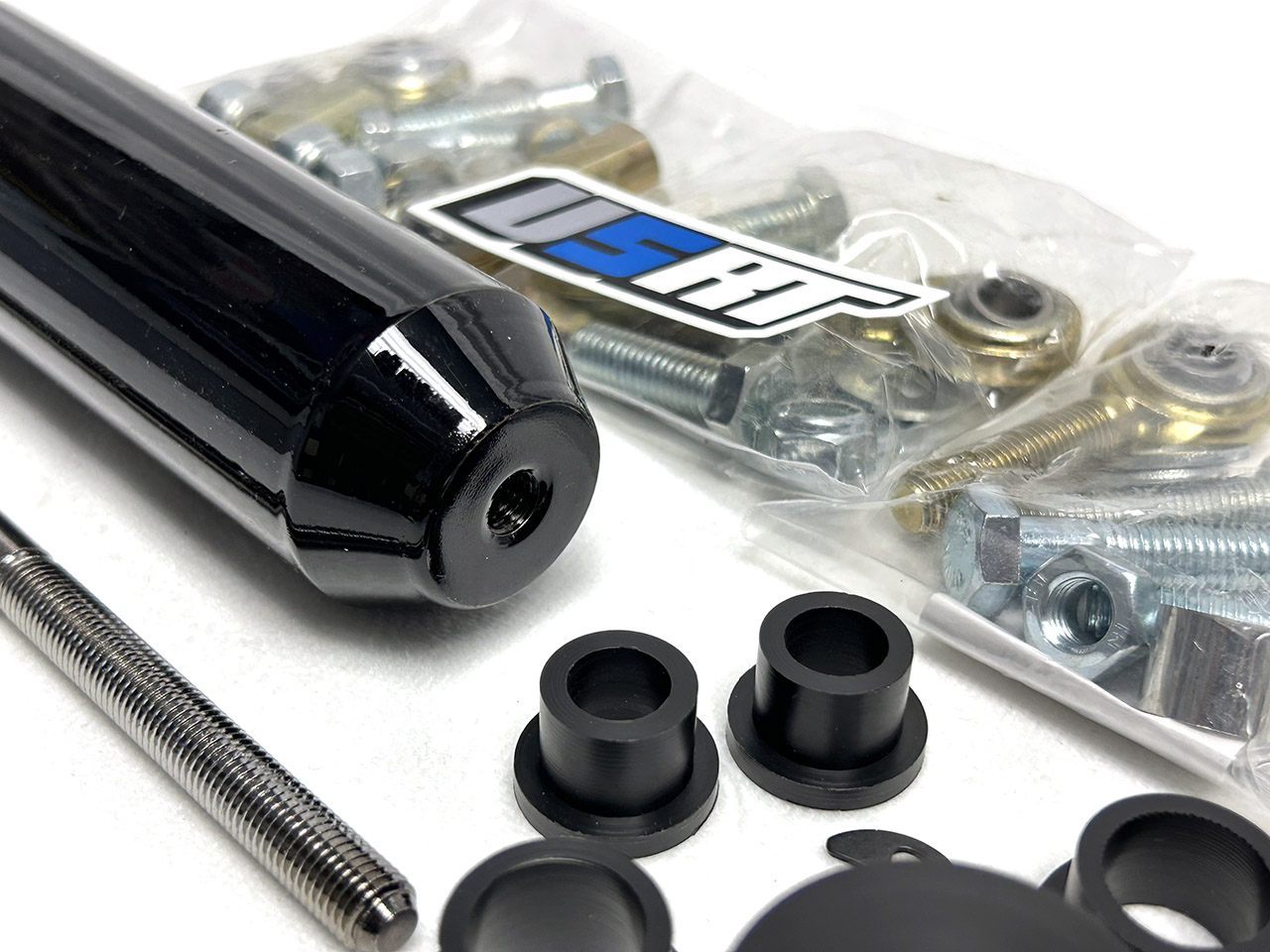 Mk1 Golf Gear Linkage Kit ubicaciondepersonas.cdmx.gob.mx