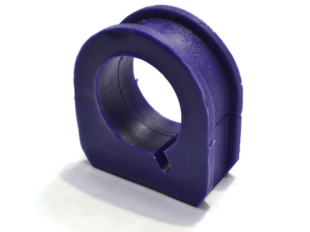 NonPower Steering Rack Mount MK2 VW NonPower Steering Rack Mount